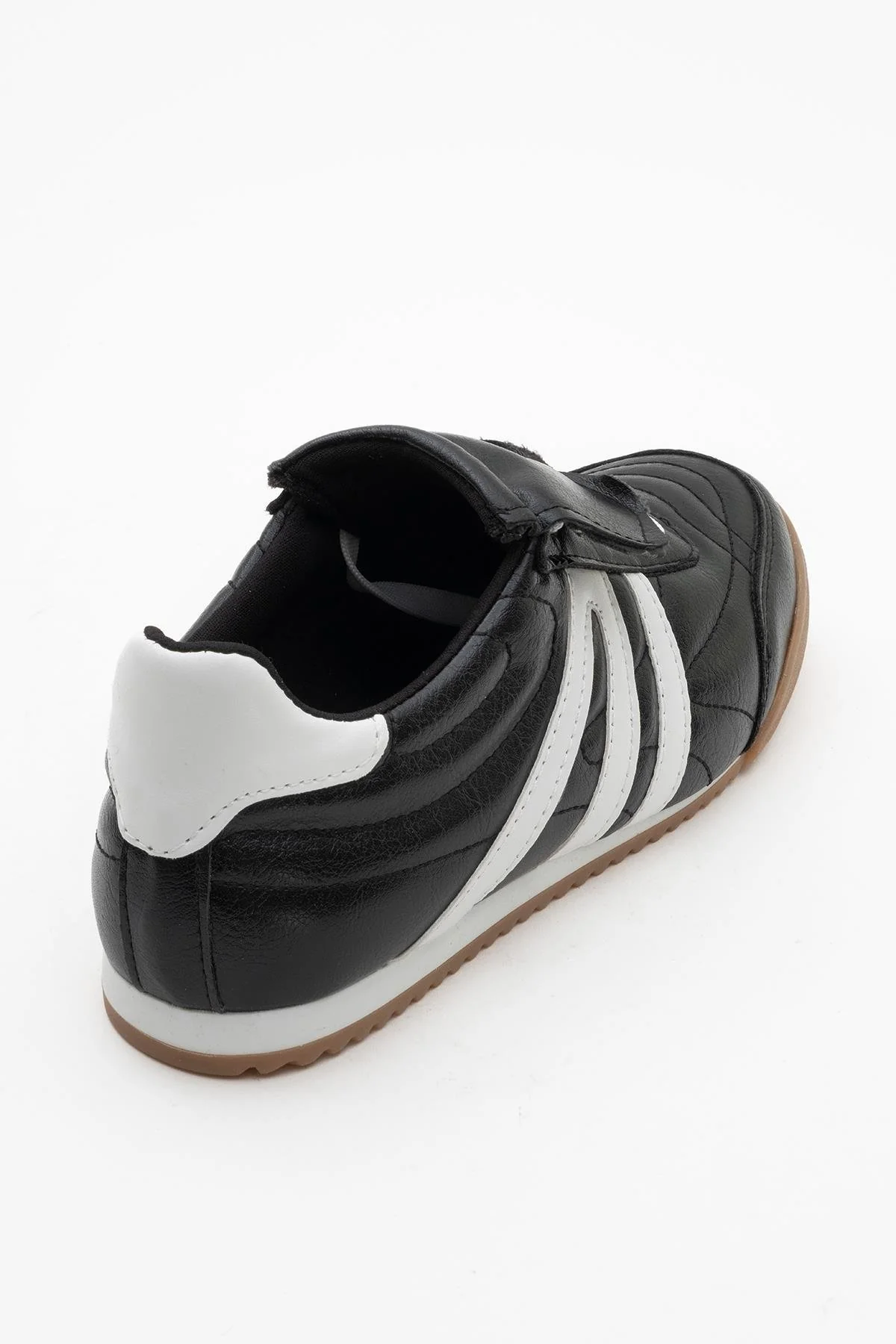 Bria - Black Sneaker (Women) - Image 4