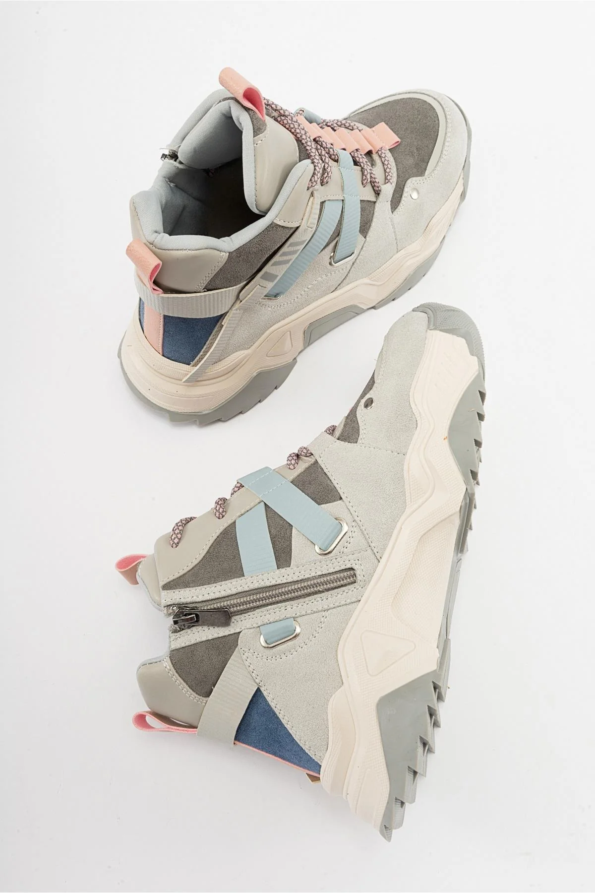 Seraphine - Ice Multi Sport Boot (Women) - Image 2