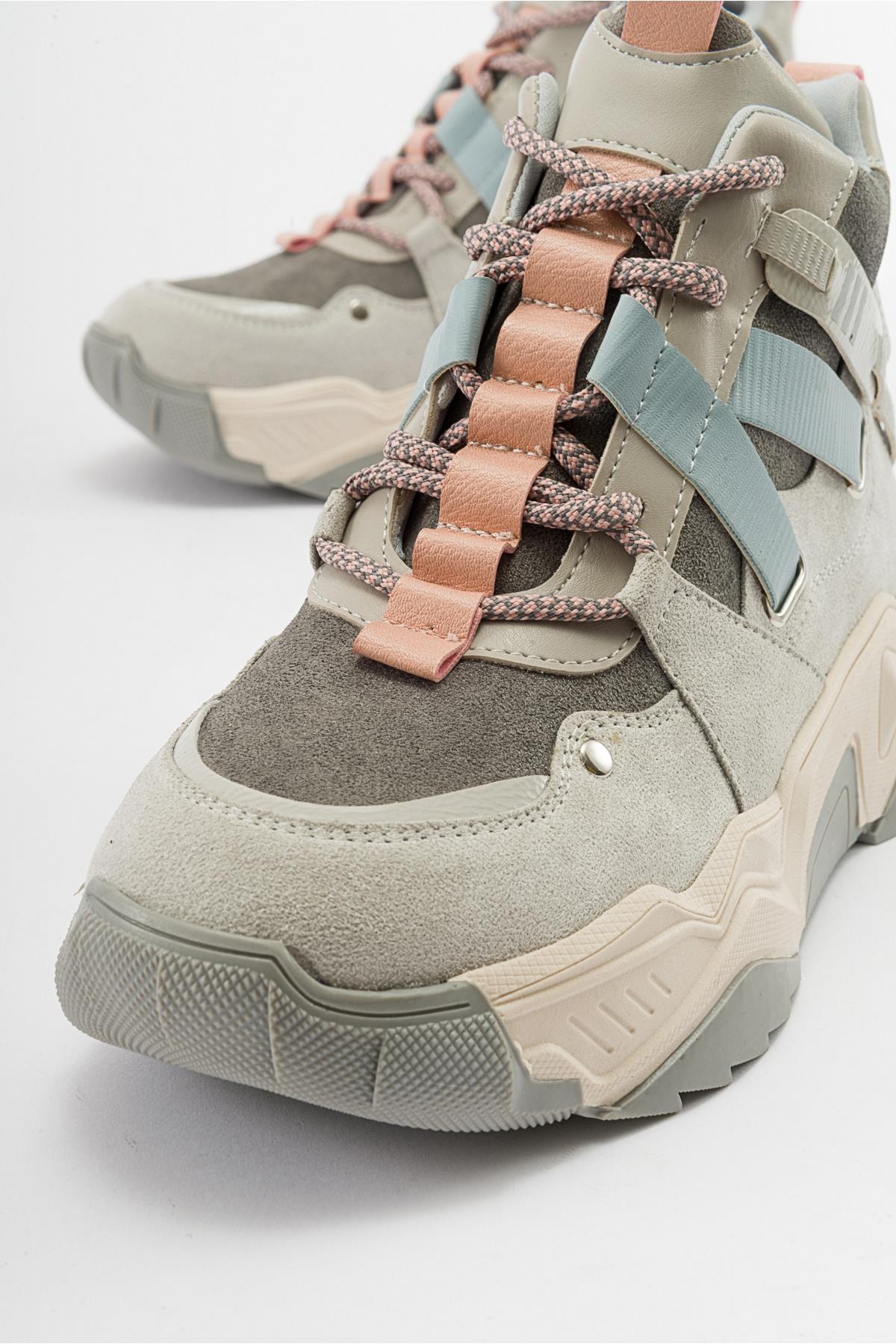 Seraphine - Ice Multi Sport Boot (Women) - Image 3