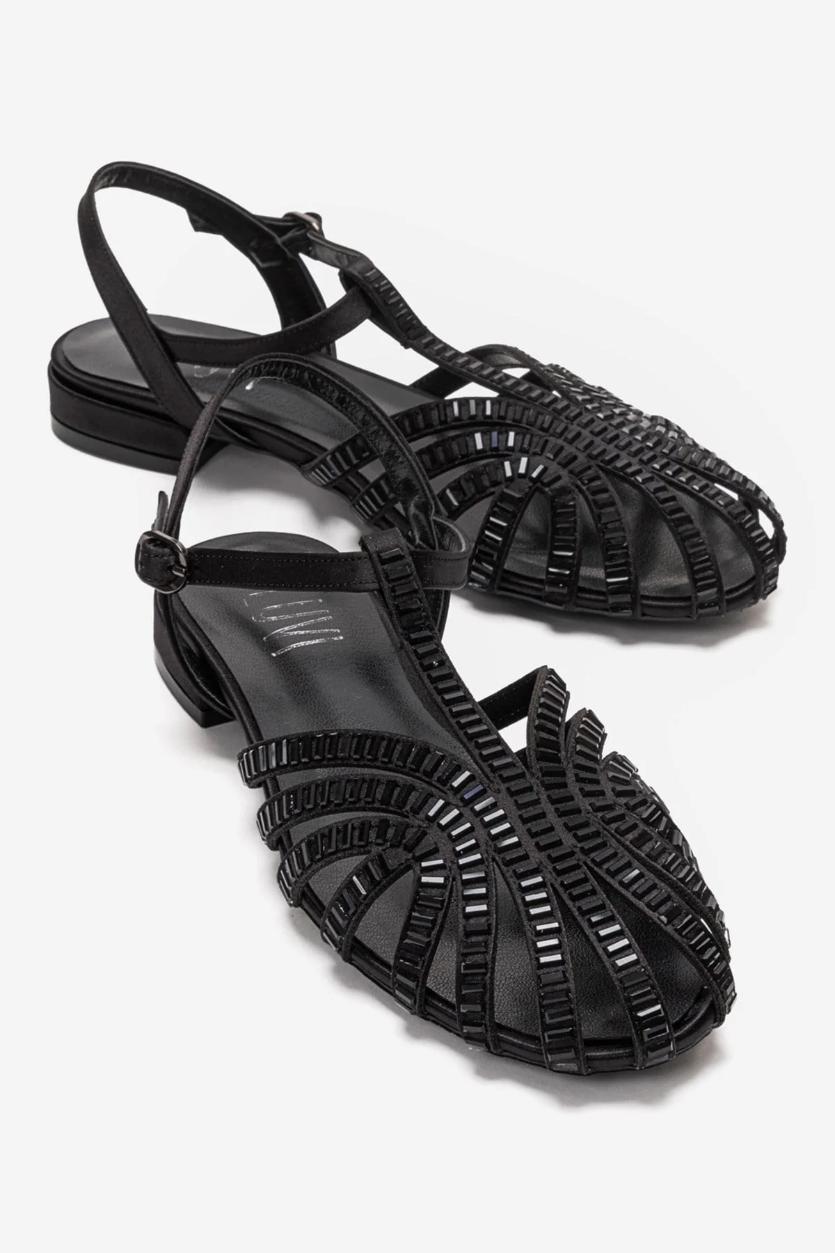 Sandal