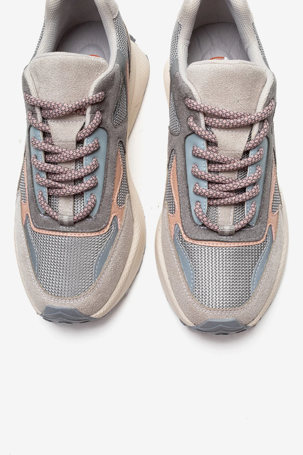 PREMIA - Ice Multi Sneaker (Women) - Image 2