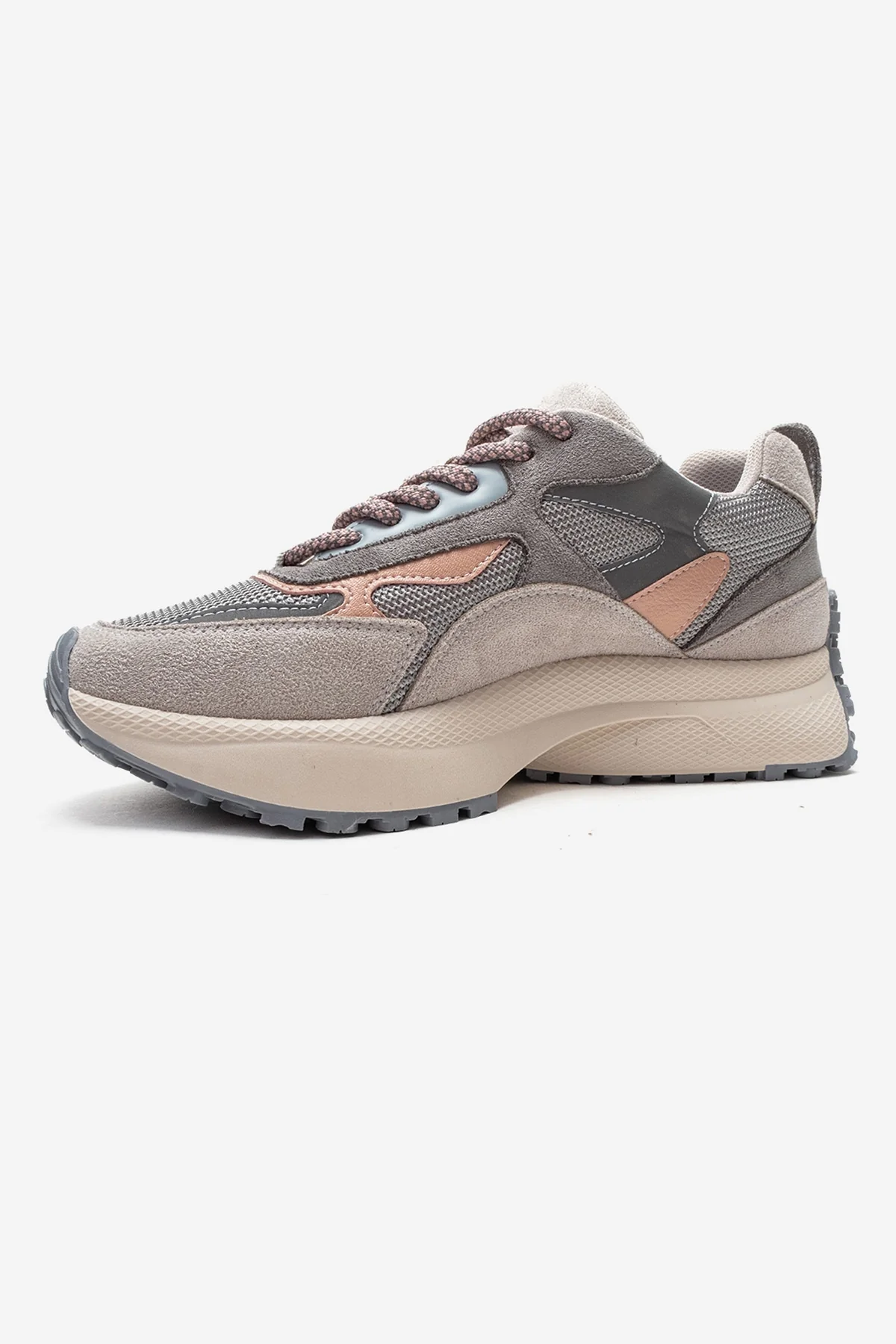 PREMIA - Ice Multi Sneaker (Women) - Image 6